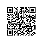 LTC4040IUFD-PBF QRCode