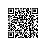 LTC4050EMS-4-1-PBF QRCode