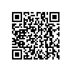 LTC4053EDD-4-2-TRPBF QRCode