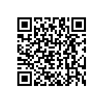 LTC4061EDD-TRPBF QRCode