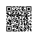 LTC4068EDD-4-2-PBF QRCode