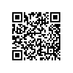 LTC4071IDDB-TRMPBF QRCode