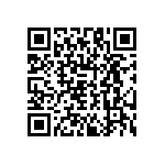 LTC4078EDD-2-PBF QRCode