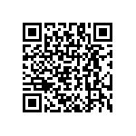 LTC4081EDD-TRPBF QRCode