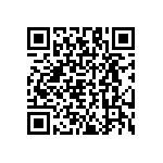 LTC4085EDE-1-PBF QRCode