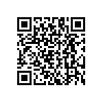 LTC4085EDE-4-PBF QRCode