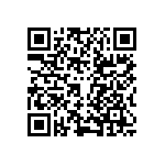 LTC4099EPDC-PBF QRCode