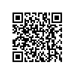 LTC4120EUD-4-2-PBF QRCode