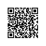 LTC4120IUD-TRPBF QRCode