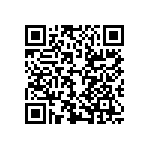 LTC4125IUFD-TRPBF QRCode