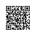 LTC4150CMS-TRPBF QRCode