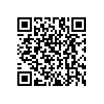 LTC4151IDD-1-TRPBF QRCode