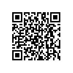 LTC4151IMS-1-PBF QRCode