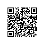 LTC4151IS-2-TRPBF QRCode