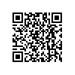 LTC4155EUFD-TRPBF QRCode