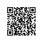 LTC4155IUFD-TRPBF QRCode