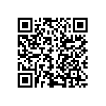 LTC4160EPDC-TRPBF QRCode