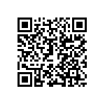 LTC4162EUFD-FFS-TRPBF QRCode