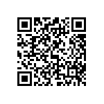 LTC4162EUFD-SST-TRPBF QRCode