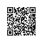 LTC4162EUFD-SSTM-TRPBF QRCode