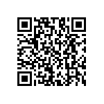 LTC4162IUFD-FFS-TRPBF QRCode