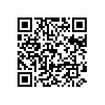 LTC4162IUFD-L41M-TRPBF QRCode