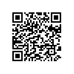 LTC4162IUFD-SST-TRPBF QRCode