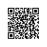 LTC4210-1CS6-TRPBF QRCode