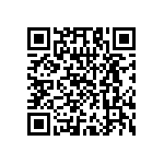 LTC4215IUFD-2-TRPBF QRCode