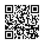 LTC4216CMS-PBF QRCode