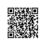 LTC4217CFE-TRPBF QRCode