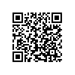 LTC4219CDHC-5-TRPBF QRCode