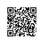 LTC4219IDHC-12-PBF QRCode