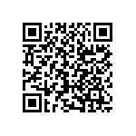 LTC4223CDHD-1-TRPBF QRCode