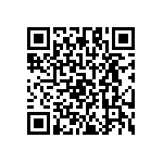 LTC4224IMS-1-PBF QRCode