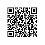 LTC4226CMS-1-TRPBF QRCode