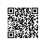 LTC4227CUFD-2-PBF QRCode