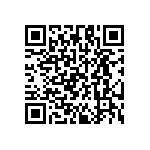 LTC4227IGN-2-PBF QRCode