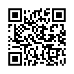 LTC4228IGN-2 QRCode