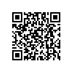 LTC4228IUFD-2-PBF QRCode