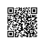 LTC4228IUFD-2-TRPBF QRCode