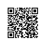 LTC4229CG-TRPBF QRCode