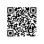 LTC4229IUFD-PBF QRCode