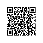 LTC4231HUD-1-PBF QRCode