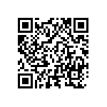 LTC4231IMS-1-PBF QRCode