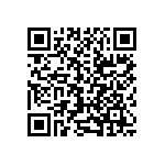 LTC4232CDHC-1-TRPBF QRCode