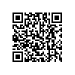 LTC4233IWHH-PBF QRCode