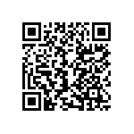 LTC4235CUFD-1-TRPBF QRCode