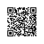 LTC4240CGN-TRPBF QRCode