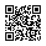 LTC4240IGN-PBF QRCode